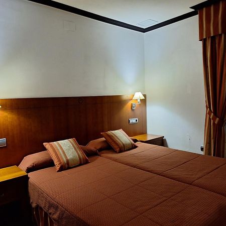 Cazorla Live Apartment ภายนอก รูปภาพ