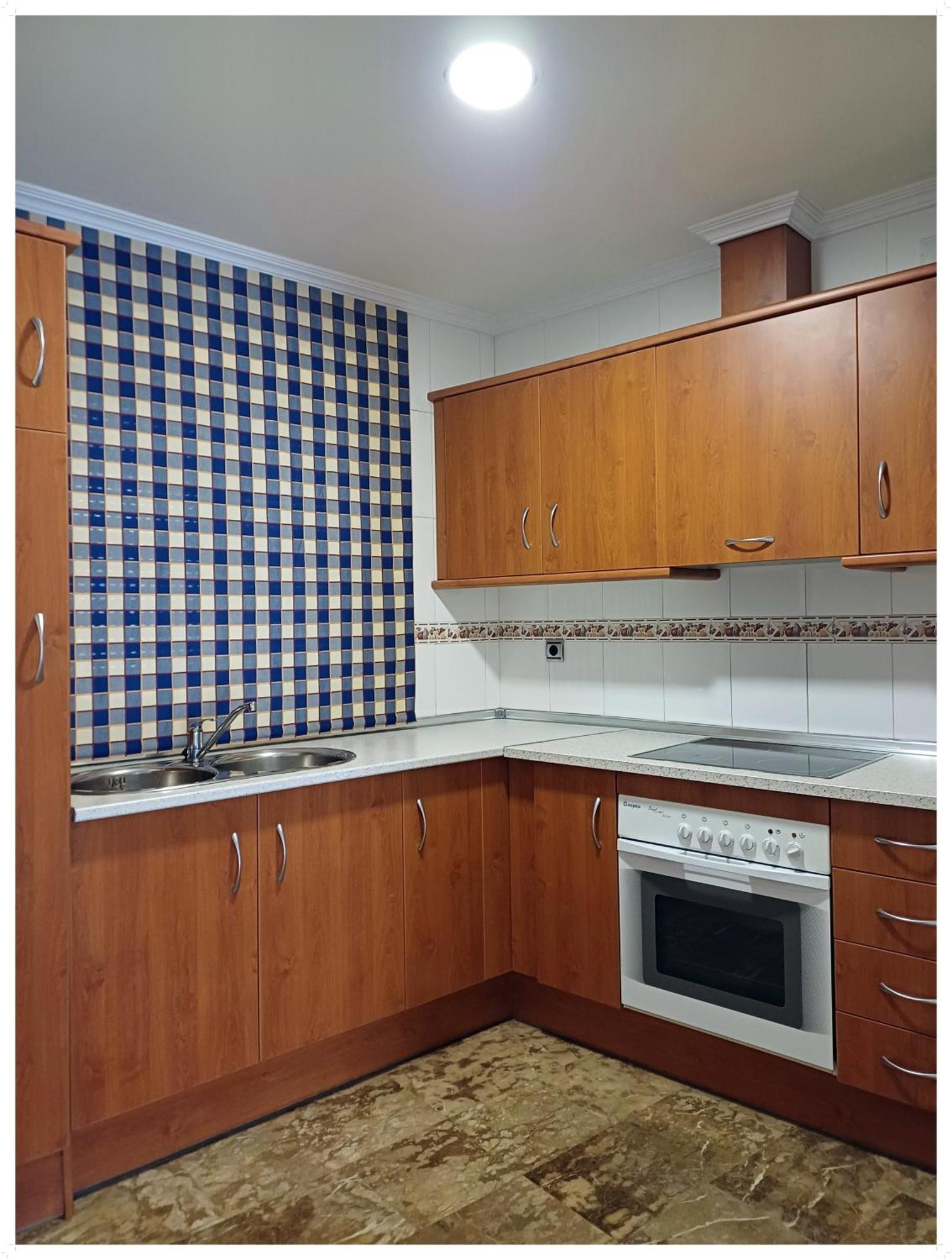 Cazorla Live Apartment ภายนอก รูปภาพ